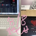 [더보이즈] 나 지금 3스밍중ㅋㅋㅋㅋㅠ