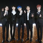 [뉴이스트] <b>도전</b>☺
