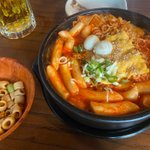 [댓글부탁해] 낼 <b>역할</b>가서 조져야지...