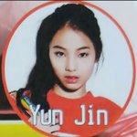 jyp 핑크바지 <b>존예</b>