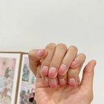 짝남한테 디퓨저선물 주고 싶은데 어<b>케말</b>해?