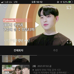 현생 <b>off</b> ㅃ