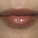 [댓글부탁해] 나 <b>웜</b>쪽이니 <b>쿨</b>쪽이니