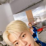 [NCT즌] 얼빡빡샷