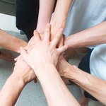 [NCT즌] 마크가 이 사진 보내준 날 기억하는 찌찌?