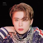 [NCT즌] 완<b>잔님</b>