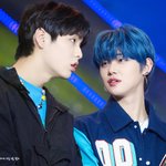 [TXT] ㅇㅍㅅ 얘들아..