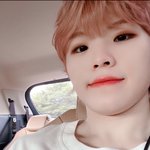 [세븐틴] 진짜 <b>이우지</b>는