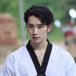 [드루와] 내 최애는 <b>소통</b>을