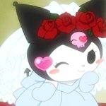 <b>볼레</b>로 색 추반해주면 살빠짐