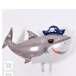 [에이티즈] 오늘 <b>민기</b> 축하사절단 풍선