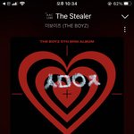 [더보이즈] ㅅㅁㅇㅈ