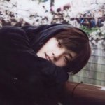 [NCT즌] 얘가 <b>작정</b>하고