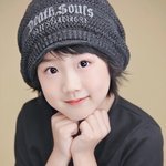 [댓글부탁해] 애기때 사진 남돌