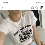 [추반] 둘중에 뭐가<b>나아</b>