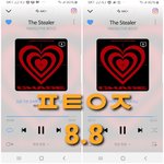 [더보이즈] 우리 팬톡 제일 아기<b>더비</b>는 누굴까?