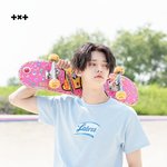 [TXT] ㅇㅍㅅ 근데 솔직히 얜 왼 아니니