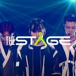 [NCT즌] <b>히발</b> 누가 글자 좀 지워줘