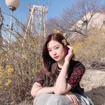 [19] 내가 바라는 여자 조건인데 봐주라