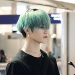 [NCT즌] 내 소원.