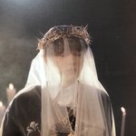 헐 ㅁㅊ 주<b>학년</b> 이거 뭐냐?