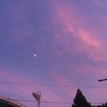 [드루와] 실물 이쁜거 <b>vs</b> 사진빨 잘 받는거