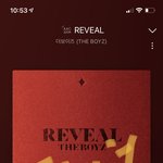 [더보이즈] ㅅㄷ)미안한데 그 <b>티크</b>톡크 돈 받는거