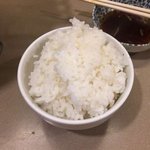 [댓글부탁해] 용돈 5만원<b>이하</b> 집 특징