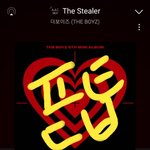 [더보이즈] 11시 <b>얼마</b> 안남았다!!