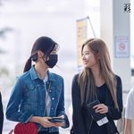 [19] 오히려 장원영 김민주 같은 여자들은 남자 얼굴보단 피지컬...