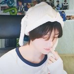 [TXT] ㅇㅍㅅ 밤숩캐해