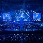 [BTOB] 컴백 <b>날짜</b> 30일이려나?