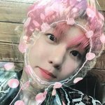 <b>니</b> <b>안</b>에 호랑이