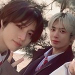 [TXT] ㅇㅍㅅ교복이 제일 잘 어울리는 <b>씨피</b>