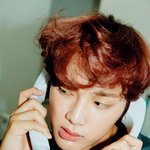 우리 <b>윗입술</b>도 예쁜 주학년님