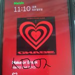 [더보이즈] 너무걱정마