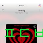 [더보이즈] 다들 <b>화이</b>탱 S2