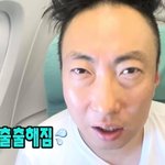 ㅅㅂ 무슨 친구를 짝사랑하는거 같네