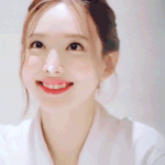 <b>Mbti</b> 과몰입 하지마셈