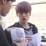 [드루와] 코로나 <b>검사</b>한 곳이 너무 아픔...