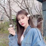 [드루와] 강혜원 쿨톤 <b>웜톤</b>