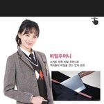 [NCT즌] 됏고. 참을만큼 참았다