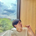 [펜타곤] <b>칭</b>구드라