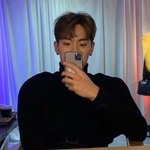 아 몬<b>베베</b>들 댓글에 몬엑 글 내리라고 적당히 좀 해