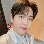 [<b>SF9</b>] 재윤이 좀 변한거같다