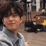 [댓글부탁해] 여기 언급된 남돌들 사진 좀 주라