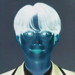 [NCT즌] 짹에서 봤는데
