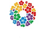 [댓글부탁해] <b>니</b><b>넨</b> 이 로고 이쁜거같음?