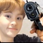 [NCT즌] 한때 내 <b>배사</b>