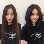 [댓글부탁해] 단발 미치도록 하고싶은데 어떡하지